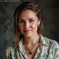 Karen Webb (vrtlKarenWebb)-ID.webp